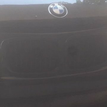 garcia_bmwm6