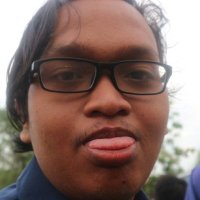 geopolitik X geosist (@geoogle15) 's Twitter Profile