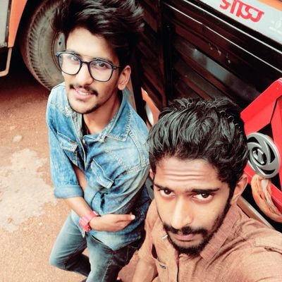 Tonyj0001's profile picture. Love The Life You Live
Live The Life You Love