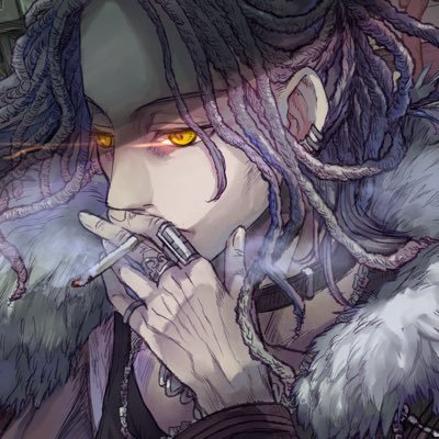 Rai06Tob's profile picture. ToB-Rai06の垢は募集用なので実力知ってもらう為の垢がいるかなーって思って作った！ 一応、csのゲームやpcゲーのクリップとかスクショとかを上げる予定です！ Pso2 NGS始めました！ ship10で活動中です！フレンド募集中！　　　 @syanaou6_pc