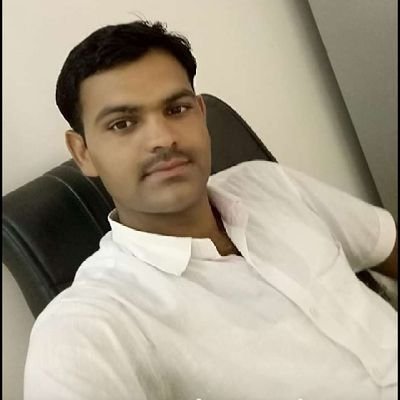MunasibPasha's profile picture. 