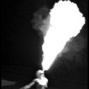 Beth Pace - @magic_izzy - Twitter