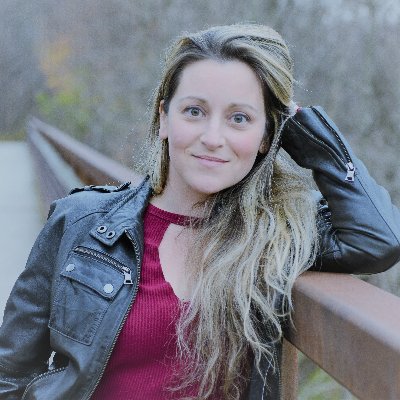 look4thered's profile picture. Mother of 3 wily boys, published author, Seconds & Inches, MustLoveSelf. podcast, educator.