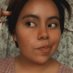 izzy (@ismaribl) Twitter profile photo izzy (@ismaribl) Twitter profile photo