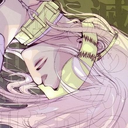 『20↑（成人済）』🔞NSFW🔞 腐男子♠️
