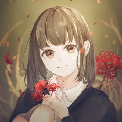 水さんのプロフィール画像