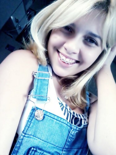 . Tudo oque eu mais quero é ser Feliz !!