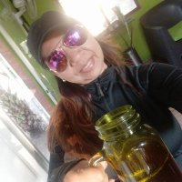 Roxana Cortez♥ (@roxy_cortez66) 's Twitter Profile