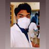 prashantsk28's profile picture. MBBS,
MD COMMUNITY MEDICINE (RAMAIAH MEDICAL COLLEGE)

Instagram -- dr_phornix_28