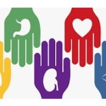organos_de's profile picture. Buscamos concientizar a la sociedad sobre la importancia de donar para ayudar y salvar vidas.🤝❤️