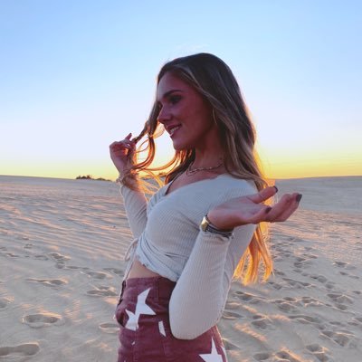 Allisonrb11's profile picture. 