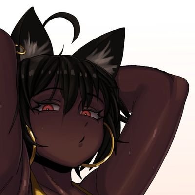 A simple Jorian (cat girl) trying to make her way in the universe.
I'm open to jobs if you have any.
//RP account, Feel free to DM.