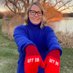 Rhonda Otteson (@rhondaotteson) Twitter profile photo Rhonda Otteson (@rhondaotteson) Twitter profile photo