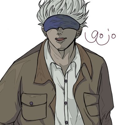 しもんさんのプロフィール画像