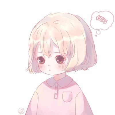 MayoiOshino's profile picture. 人間の哀歓は相通ずるものではない