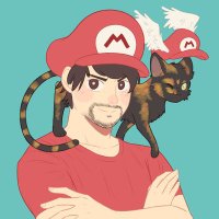 WLC | Kyoukan (@kyoussb) 's Twitter Profile