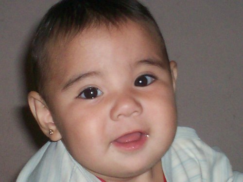 MIA SOFIA AGOSTINA