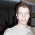 DLux (@dlutzer) Twitter profile photo DLux (@dlutzer) Twitter profile photo