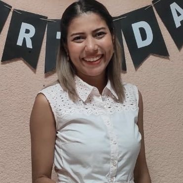 Ya que estamos de paso dejemos huellas bonitas 🙌🙏👣