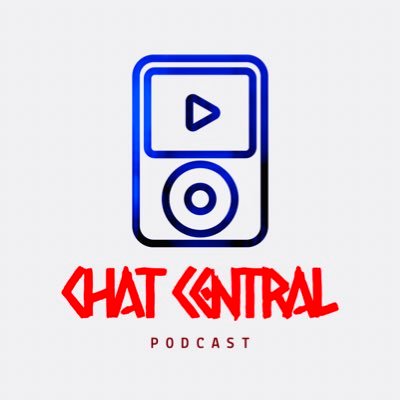 ChatCentral3 Profile Picture