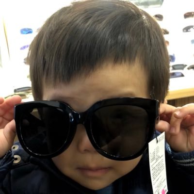 musuko_mamoru's profile picture. 連れ去られたままの息子が今年の早いうちに自分の家に帰れて、父親の私とまた一緒に暮らせますように。