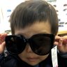 musuko_mamoru's profile picture. 連れ去られたままの息子が今年の早いうちに自分の家に帰れて、父親の私とまた一緒に暮らせますように。