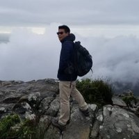 Danny Tsoi (@danny_tsoi) 's Twitter Profile