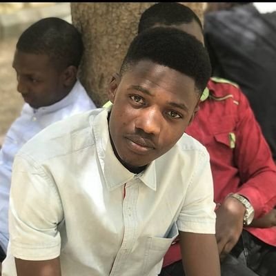 We study, detect and analyse. Human right activist!!! Diplomatic Historian. #abeg ID @sadeeqjos ,IG @ sagacious_sadeeq