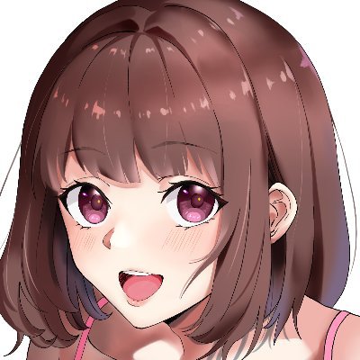 寝ぎさんのプロフィール画像
