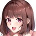 寝ぎ (@negi_futa) Twitter profile photo 寝ぎ (@negi_futa) Twitter profile photo