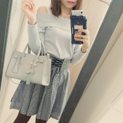 momoka16300893's profile picture. 💕20代女子
💕美容師
💕お菓子作りが趣味
💕副業で投資家
💕フォローしてくれたら尻尾振って喜ぶ♡