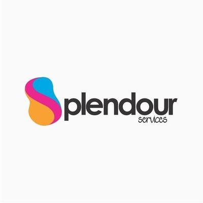 Printing|| Branding|| Publishing|| Graphics Designs || Souvenirs|| #splendoursi #splendourmadeit #splendourdidit #jottermanng