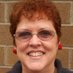 Theresa Snyder (@theresasnyder19) Twitter profile photo Theresa Snyder (@theresasnyder19) Twitter profile photo