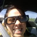 Alyssa Dobson - @Mortician_ITM - Twitter