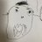 migin_bot