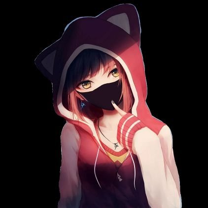 Jimmy02810618's profile picture. nice day