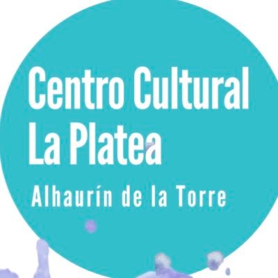 Centro Cultural @AlhdelaTorre