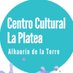 LA PLATEA (@laplatea_alh) Twitter profile photo LA PLATEA (@laplatea_alh) Twitter profile photo
