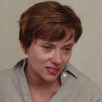 TalaroPaloma's profile picture. 