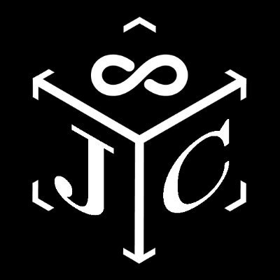 jcponcemath Profile Picture