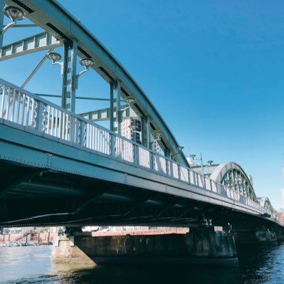 kuramaeiine's profile picture. 調大輔 @shirabedayo が 蔵前駅、浅草橋駅周辺のお店などを紹介しています。