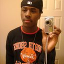 Earnest Thomas - @EarnestThomas - Twitter