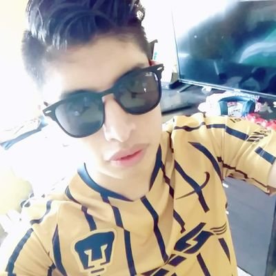 O R G U L L O A Z U L Y O R O Javiproa54 Twitter