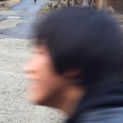 Fukatsu Yukiさんのプロフィール画像