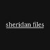 @sheridan_files