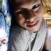Amir hafizuddin (@amirhafizuddi15) Twitter profile photo Amir hafizuddin (@amirhafizuddi15) Twitter profile photo
