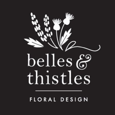 Belles_Thistles Profile Picture