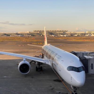 megu💜trip✈️ (@tripmegu3) / X