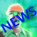 wickedplayer494 News (@wp494news) Twitter profile photo wickedplayer494 News (@wp494news) Twitter profile photo