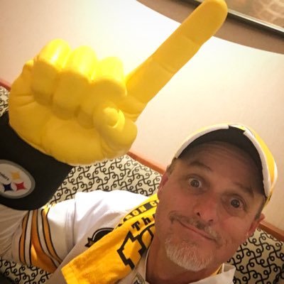 Go Steelers!!✨ For life! Computer Geek🤷‍♂️💻💻🇺🇸🇺🇸🇺🇸🇺🇸🇺🇸🇺🇸Patriot🇺🇸🇺🇸🇺🇸🇺🇸🇺🇸🇺🇸Kyle Larson fan!! World of Outlaws and NASCAR🏆!